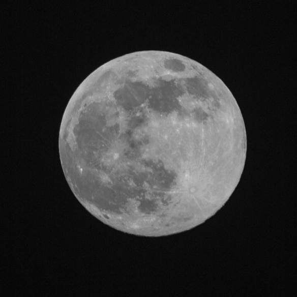 Full Moon-002